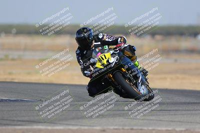 media/Oct-09-2023-Lets Ride (Mon) [[4538afbd49]]/A Group/10am (Sweeper)/